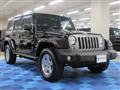 2014 Jeep Wrangler