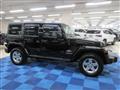2014 Jeep Wrangler
