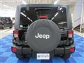 2014 Jeep Wrangler