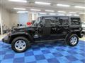 2014 Jeep Wrangler