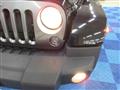 2014 Jeep Wrangler