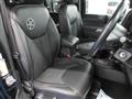 2014 Jeep Wrangler