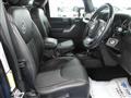 2014 Jeep Wrangler