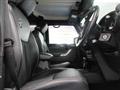 2014 Jeep Wrangler