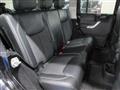 2014 Jeep Wrangler