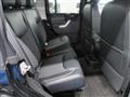 2014 Jeep Wrangler
