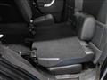 2014 Jeep Wrangler