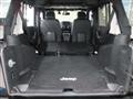 2014 Jeep Wrangler