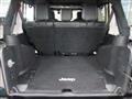 2014 Jeep Wrangler