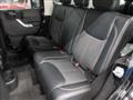 2014 Jeep Wrangler
