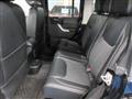 2014 Jeep Wrangler