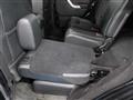 2014 Jeep Wrangler