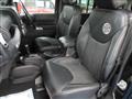 2014 Jeep Wrangler
