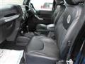 2014 Jeep Wrangler