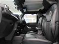 2014 Jeep Wrangler