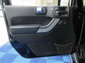 2014 Jeep Wrangler