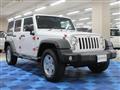 2014 Jeep Wrangler