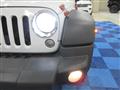 2014 Jeep Wrangler