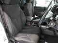 2014 Jeep Wrangler