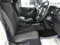 2014 Jeep Wrangler