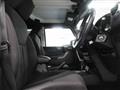 2014 Jeep Wrangler