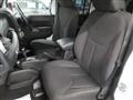 2014 Jeep Wrangler