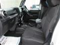 2014 Jeep Wrangler
