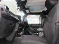 2014 Jeep Wrangler