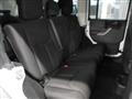 2014 Jeep Wrangler