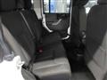 2014 Jeep Wrangler