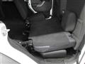 2014 Jeep Wrangler