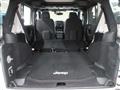 2014 Jeep Wrangler