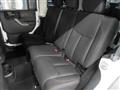 2014 Jeep Wrangler