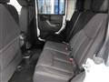2014 Jeep Wrangler