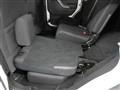 2014 Jeep Wrangler