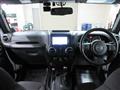 2014 Jeep Wrangler