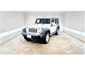 2014 Jeep Wrangler