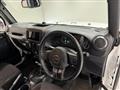 2014 Jeep Wrangler