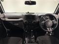 2014 Jeep Wrangler