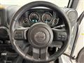 2014 Jeep Wrangler