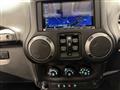 2014 Jeep Wrangler