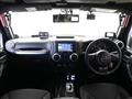 2014 Jeep Wrangler