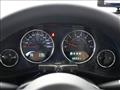 2014 Jeep Wrangler