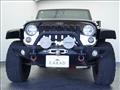 2014 Jeep Wrangler