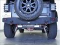2014 Jeep Wrangler