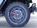 2014 Jeep Wrangler