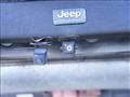 2014 Jeep Wrangler