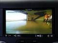2014 Jeep Wrangler