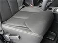 2014 Jeep Wrangler