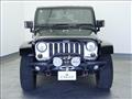 2014 Jeep Wrangler